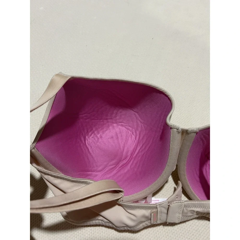 Victorias Secret victoria secret